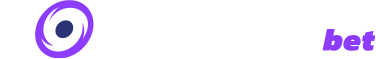 TornadoBet